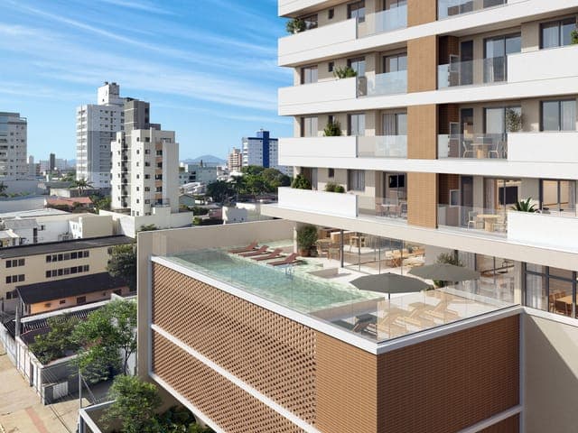 Imagem 1 do empreendimento DUQUE 375