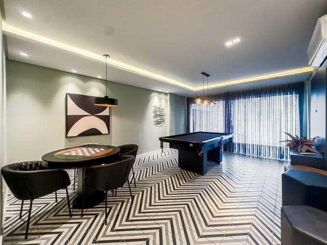 Imagem 1 do empreendimento DUEVITE