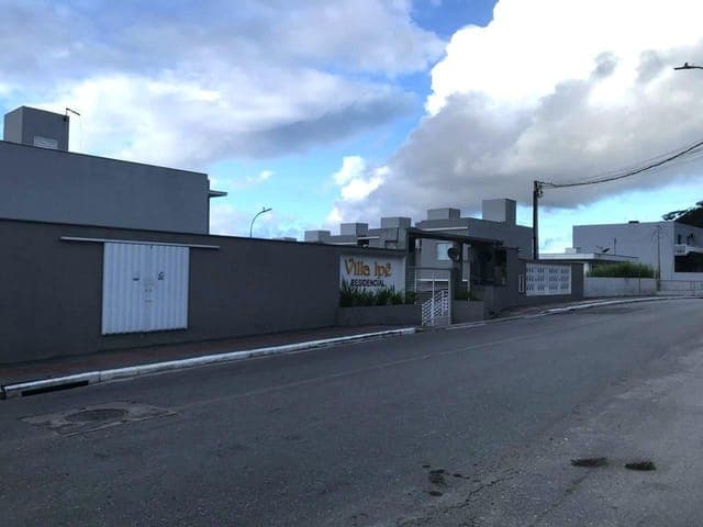 Imagem 1 do empreendimento VILLA IPE