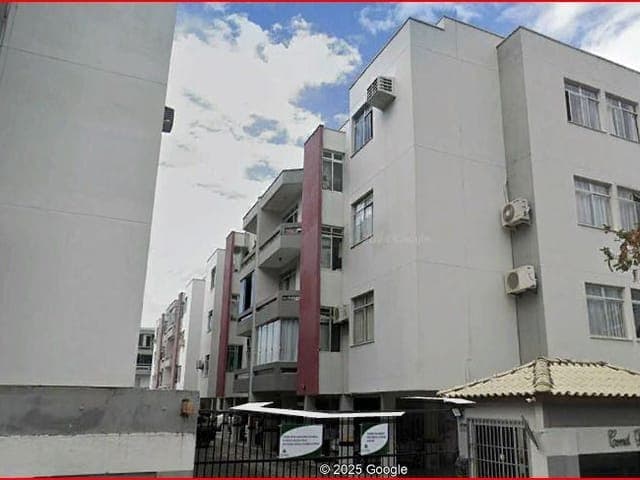 Imagem 1 do empreendimento ORLANDO PACHECO