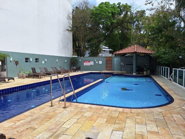 Imagem 1 do empreendimento VILA DO VERDE