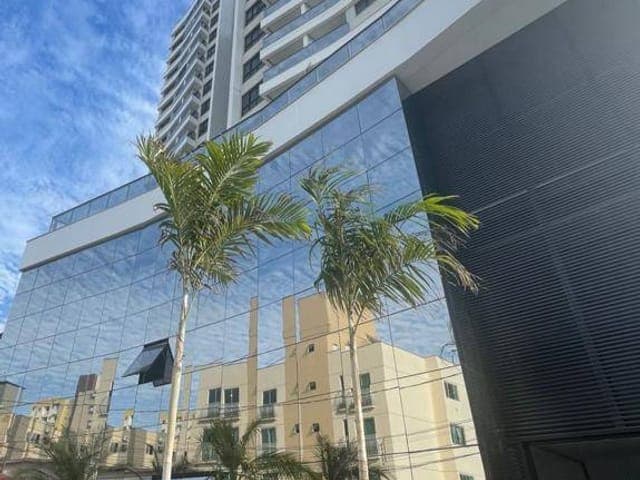 Imagem 1 do empreendimento MANHATTAN