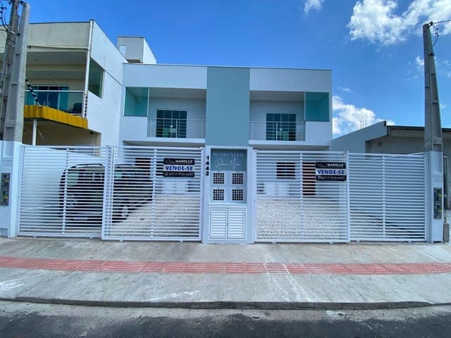 Imagem 1 do empreendimento DONA MARI