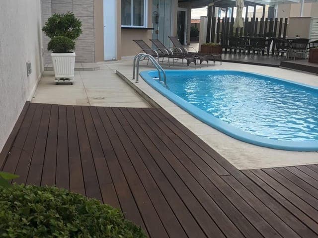 Imagem 1 do empreendimento PARAISO