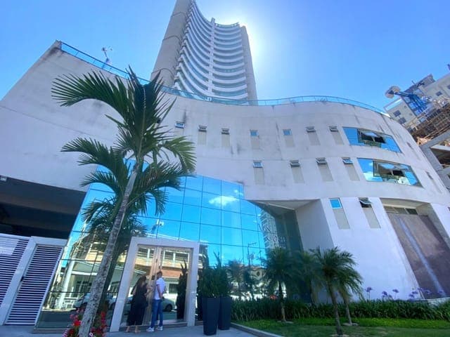 Imagem 1 do empreendimento Van Gogh