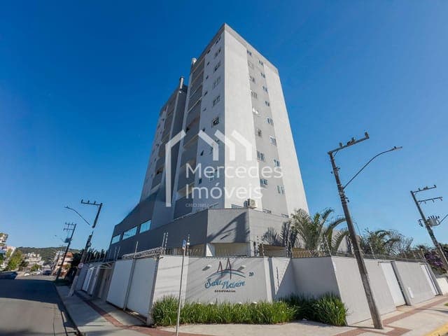 Imagem 1 do empreendimento SAINR NAZEIRE