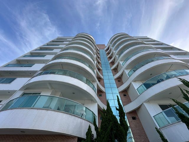 Imagem 1 do empreendimento SPLENDID ETOILE