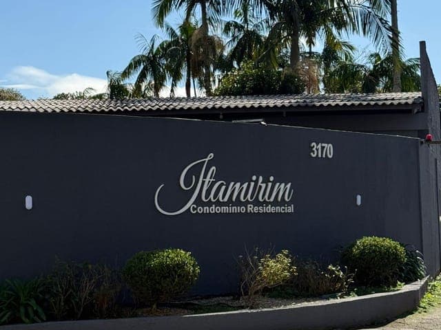 Imagem 1 do empreendimento ITAMIRIM