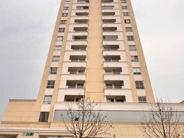 Imagem 1 do empreendimento SOL DA TOSCANA