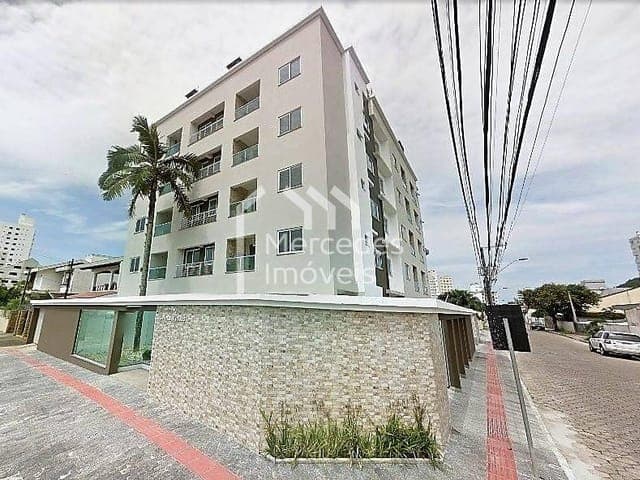 Imagem 1 do empreendimento META PIRATH