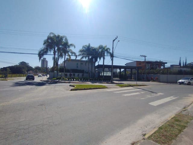 Imagem 1 do empreendimento ACORES