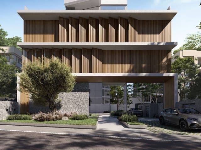 Imagem 1 do empreendimento FRONTEMARE