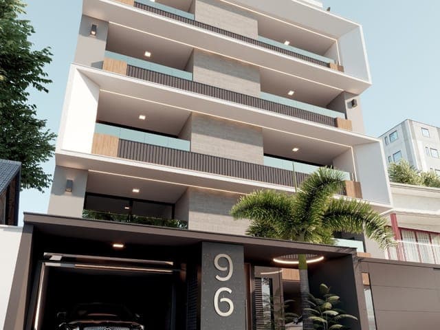 Imagem 1 do empreendimento PALM COAST