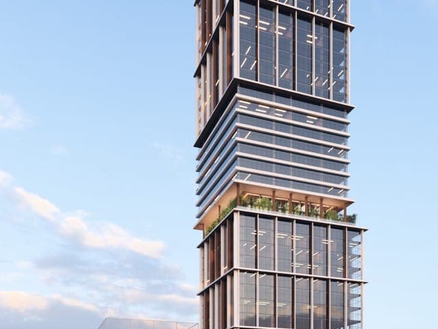 Imagem 1 do empreendimento VECCEL