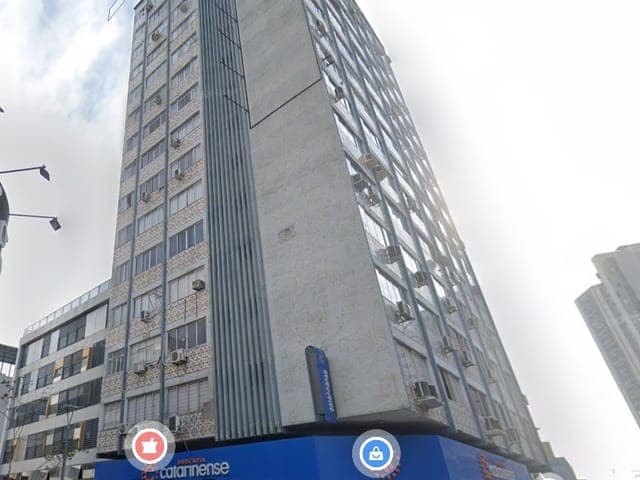 Imagem 1 do empreendimento CATARINENSE