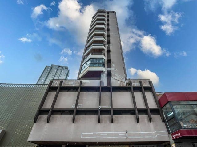 Imagem 1 do empreendimento LIBERATO