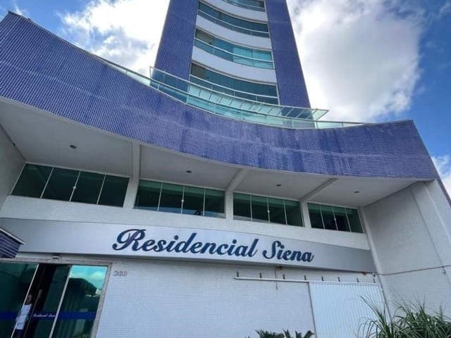 Imagem 1 do empreendimento SIENA