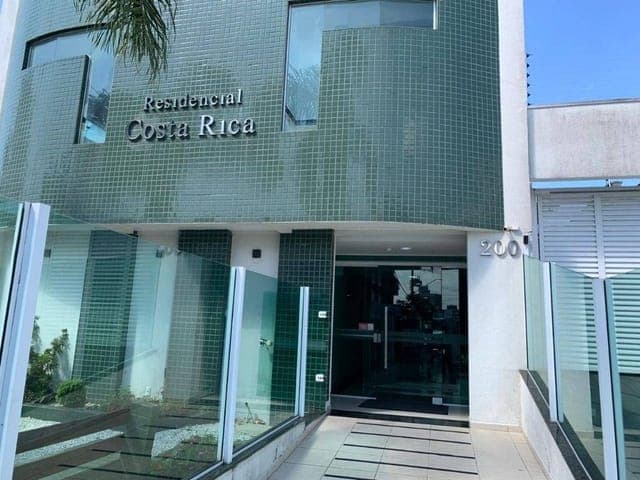 Imagem 1 do empreendimento COSTA RICA
