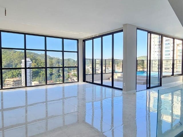 Imagem 1 do empreendimento SUN COAST